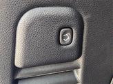 Thumbnail of 2022 Bright White Clearcoat Jeep Grand Cherokee WK