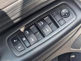 Thumbnail of 2022 Bright White Clearcoat Jeep Grand Cherokee WK