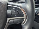 Thumbnail of 2022 Bright White Clearcoat Jeep Grand Cherokee WK