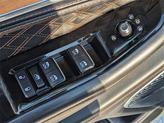 Thumbnail of 2023 Diamond Black Jeep Grand Cherokee