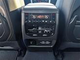 Thumbnail of 2023 Diamond Black Jeep Grand Cherokee