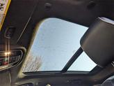 Thumbnail of 2023 Diamond Black Jeep Grand Cherokee