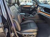 Thumbnail of 2023 Diamond Black Jeep Grand Cherokee