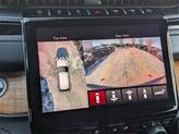 Thumbnail of 2023 Diamond Black Jeep Grand Cherokee