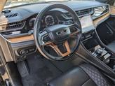 Thumbnail of 2023 Diamond Black Jeep Grand Cherokee