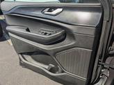 Thumbnail of 2025 Metallic Jeep Grand Cherokee