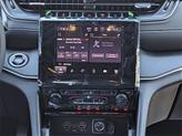 Thumbnail of 2025 Metallic Jeep Grand Cherokee