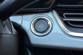 Thumbnail of 2025 Summit White Chevrolet Trax