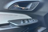 Thumbnail of 2025 Summit White Chevrolet Trax