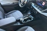 Thumbnail of 2025 Summit White Chevrolet Trax