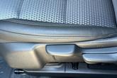 Thumbnail of 2025 Summit White Chevrolet Trax