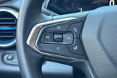 Thumbnail of 2025 Summit White Chevrolet Trax
