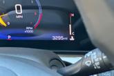 Thumbnail of 2025 Summit White Chevrolet Trax