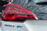 Thumbnail of 2019 Summit White Chevrolet Bolt EV