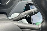 Thumbnail of 2019 Summit White Chevrolet Bolt EV