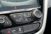 Thumbnail of 2019 Summit White Chevrolet Bolt EV