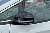 Thumbnail of 2019 Summit White Chevrolet Bolt EV