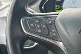 Thumbnail of 2019 Summit White Chevrolet Bolt EV