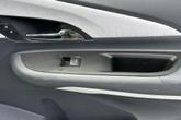 Thumbnail of 2019 Summit White Chevrolet Bolt EV