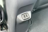 Thumbnail of 2019 Summit White Chevrolet Bolt EV