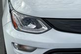 Thumbnail of 2019 Summit White Chevrolet Bolt EV