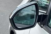 Thumbnail of 2019 Summit White Chevrolet Bolt EV