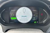 Thumbnail of 2019 Summit White Chevrolet Bolt EV