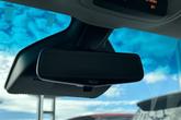 Thumbnail of 2019 Summit White Chevrolet Bolt EV