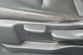 Thumbnail of 2019 Summit White Chevrolet Bolt EV
