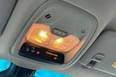 Thumbnail of 2019 Summit White Chevrolet Bolt EV