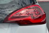 Thumbnail of 2019 Summit White Chevrolet Bolt EV