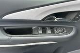 Thumbnail of 2019 Summit White Chevrolet Bolt EV