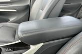 Thumbnail of 2019 Summit White Chevrolet Bolt EV