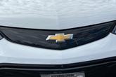 Thumbnail of 2019 Summit White Chevrolet Bolt EV
