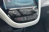 Thumbnail of 2019 Summit White Chevrolet Bolt EV