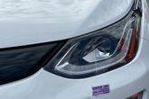 Thumbnail of 2019 Summit White Chevrolet Bolt EV