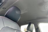Thumbnail of 2019 Summit White Chevrolet Bolt EV