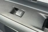 Thumbnail of 2019 Summit White Chevrolet Bolt EV