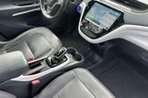 Thumbnail of 2019 Summit White Chevrolet Bolt EV