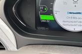 Thumbnail of 2019 Summit White Chevrolet Bolt EV