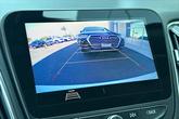 Thumbnail of 2020 Silver Ice Metallic Chevrolet Malibu
