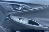 Thumbnail of 2020 Silver Ice Metallic Chevrolet Malibu