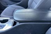 Thumbnail of 2020 Silver Ice Metallic Chevrolet Malibu