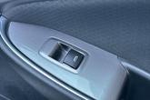 Thumbnail of 2020 Silver Ice Metallic Chevrolet Malibu