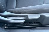 Thumbnail of 2020 Silver Ice Metallic Chevrolet Malibu