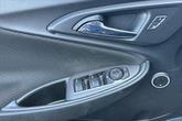 Thumbnail of 2020 Silver Ice Metallic Chevrolet Malibu