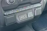 Thumbnail of 2025 Sterling Gray Metallic Chevrolet Silverado 1500