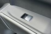 Thumbnail of 2025 Sterling Gray Metallic Chevrolet Silverado 1500