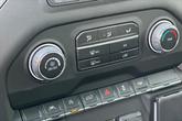 Thumbnail of 2025 Sterling Gray Metallic Chevrolet Silverado 1500