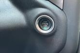 Thumbnail of 2025 Sterling Gray Metallic Chevrolet Silverado 1500